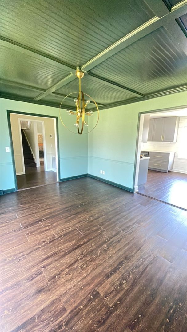 Building Photo - Archdale 4 bed / 2.5 bath
