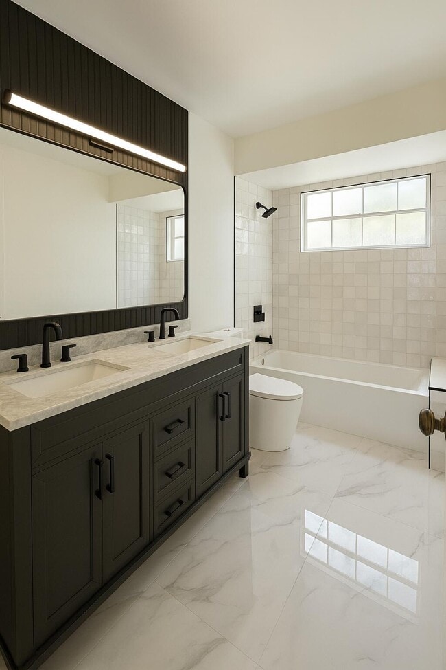 Foto del edificio - 5127 Coronado Ridge