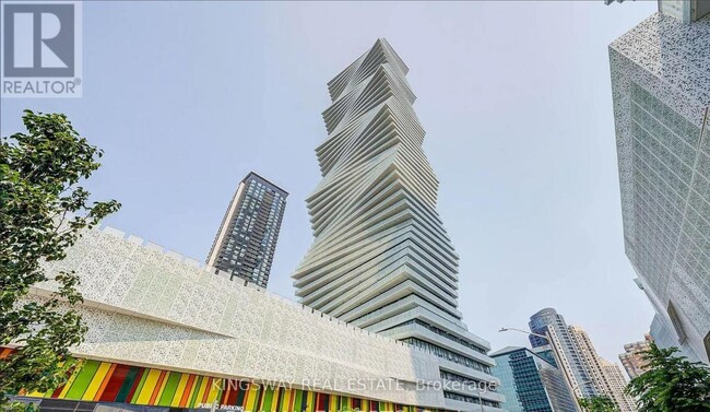 Building Photo - 3900 Confederation Pkwy