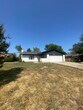 3302 Canton St. Greenville, TX - 3302 Canton St