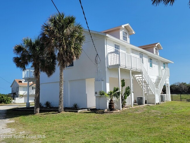 Building Photo - 8517 S Hwy A1A