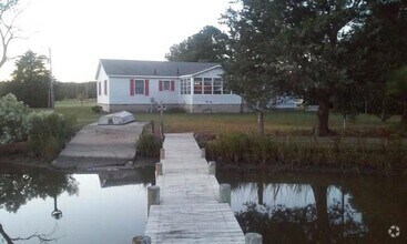 Building Photo - 30007 Killmon Ln