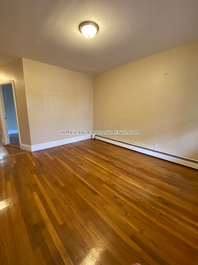 Foto del edificio - 3957 Washington St