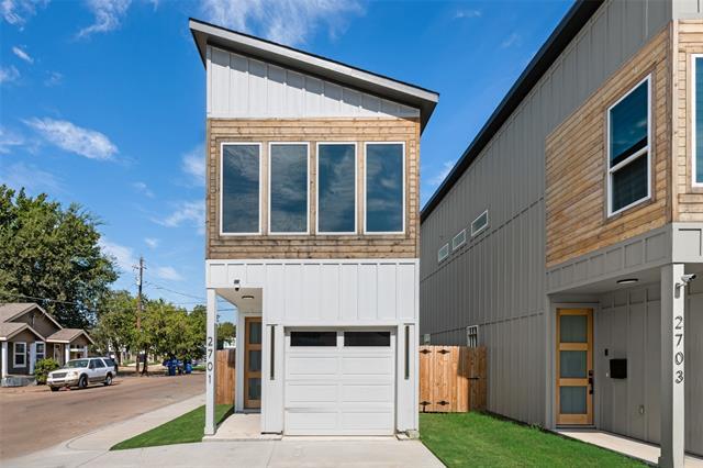 Building Photo - 2701 Birmingham Ave