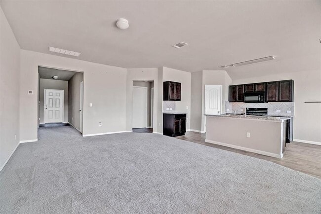 Building Photo - 11324 Malta Dr