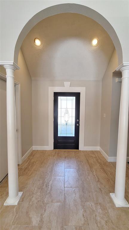Foto del edificio - 5227 Clarkston Ln