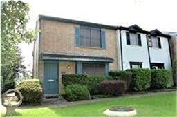 Foto del edificio - 1038 Willow Oaks Cir