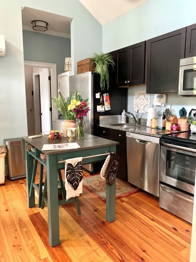 Photo - 109C Apartment