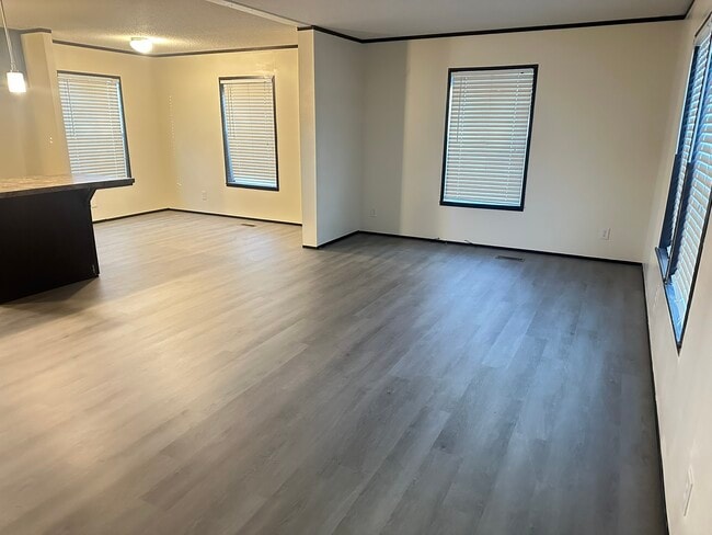 Foto del edificio - 2123 Bradford St