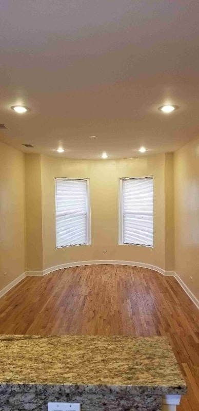 Photo - 5822 S Indiana Ave Apartment