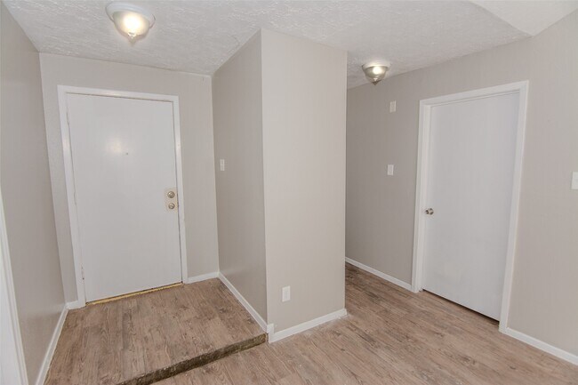 Foto del edificio - 20031 Woodhall Ln