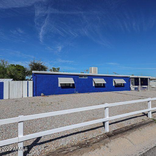 18430 N 2nd Pl, Phoenix, AZ 85022 House Rental in Phoenix, AZ