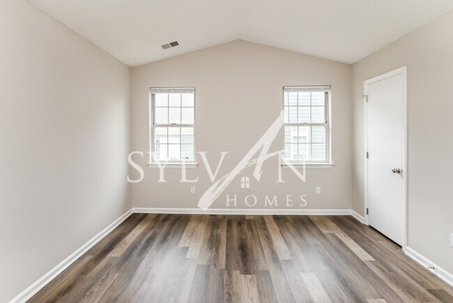 Foto del edificio - This adorable home is ready for your perso...