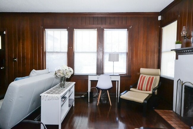 Foto del edificio - 4259 Saint Johns Ave