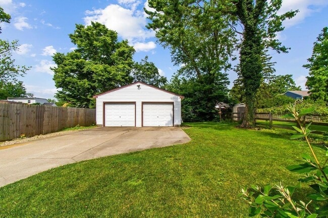 Photo - 7255 Osceola Dr House