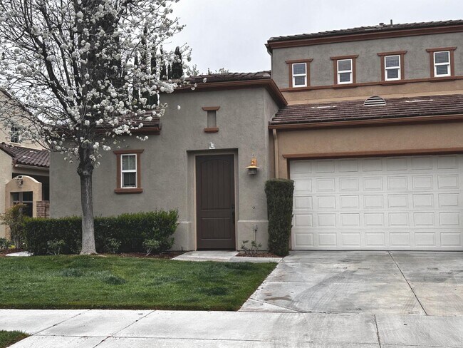 Foto del edificio - 28037 River Trail Ln