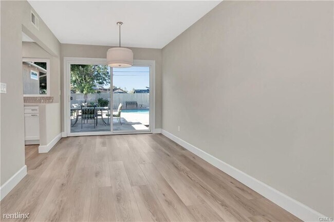 Foto del edificio - 3 br, 2 bath House - 13071 Chirping Sparro...