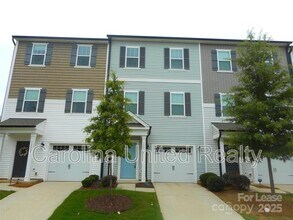 Building Photo - 12009 Chesapeake Mallard Dr