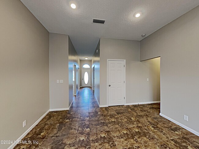 Foto del edificio - 12360 York Harbor Dr