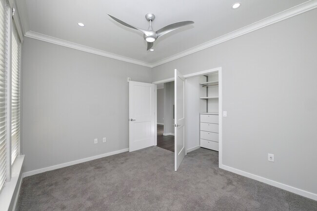 Foto del edificio - Fairfield Metro at Mineola