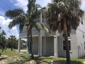 Building Photo - 120 Ibis Dr