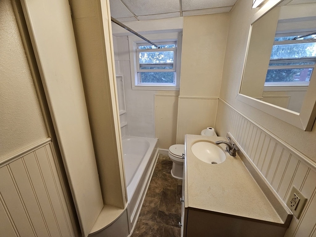 Primary Photo - 26 Marchand St