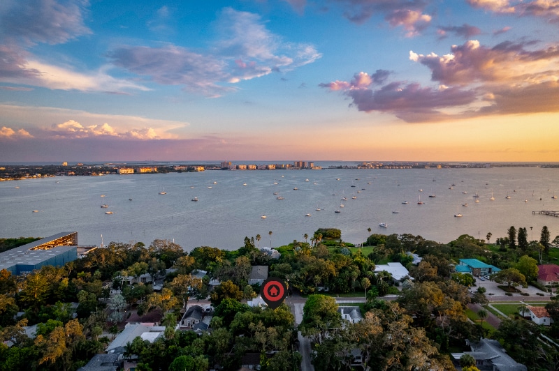 Photo - 5113 31st Ave S (Gulfport, FL)