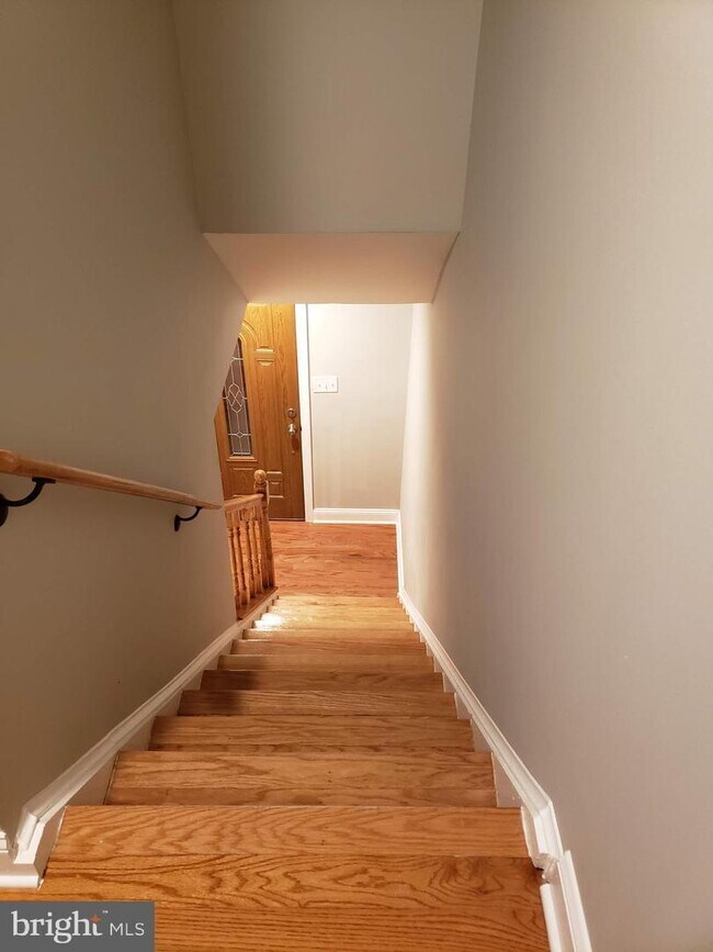 Building Photo - 2948 Wetherburn Ct
