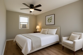 Building Photo - 231 E Xenia Dr