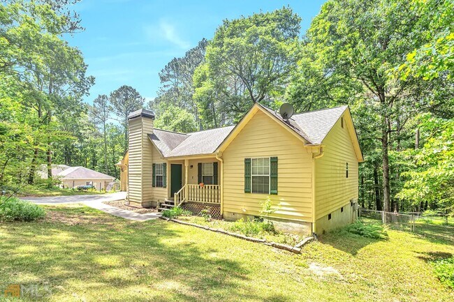 Foto del edificio - 4827 Oakwood Ct