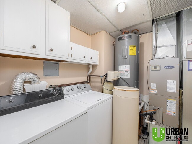 Foto del edificio - 700 W 7th Ave