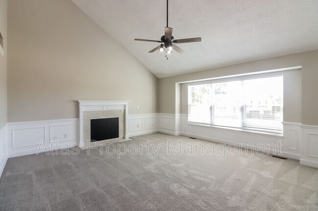 Foto del edificio - 603 Meadow Ln