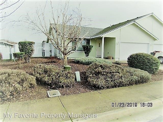 Primary Photo - 548-554 Brittni Ln