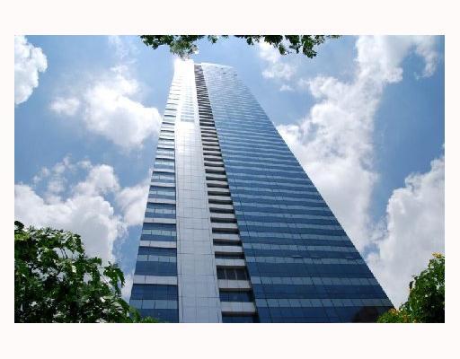 Primary Photo - 1425 Brickell Ave