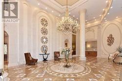 Building Photo - 9245 Jane St