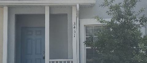 Foto del edificio - 3451 High Hampton Cir