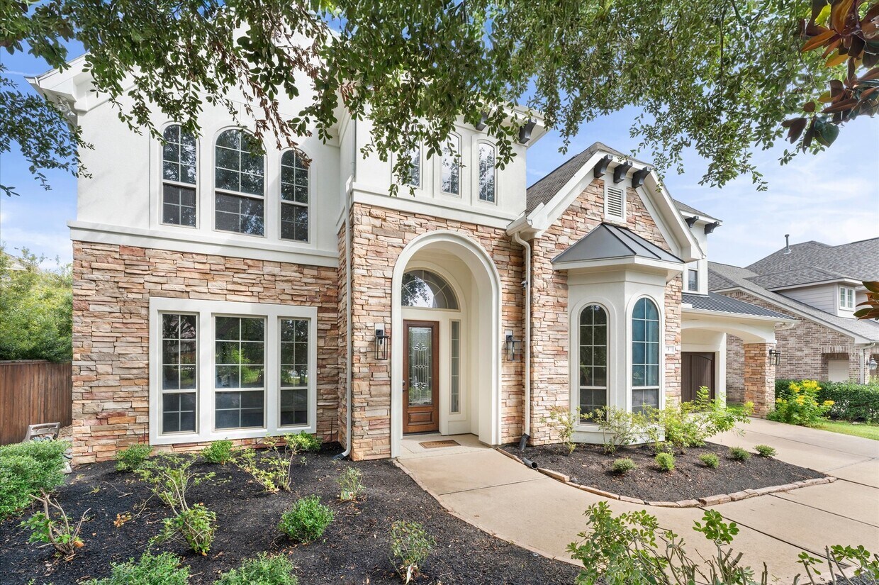 Foto principal - 3 N Beech Springs Cir