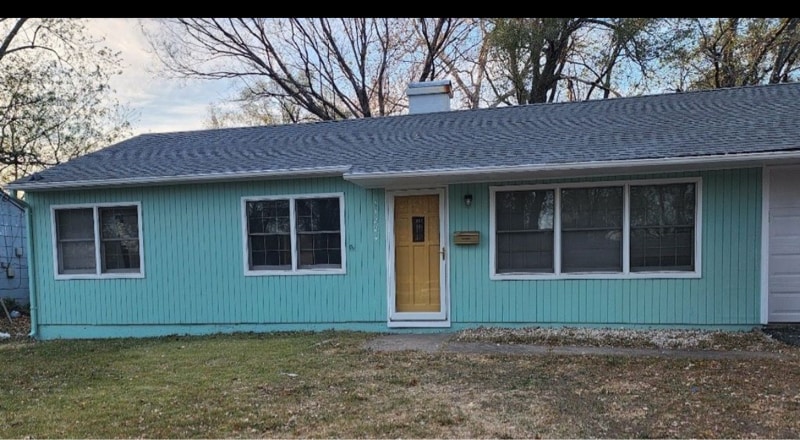 Foto principal - 11224 Oakland Ave