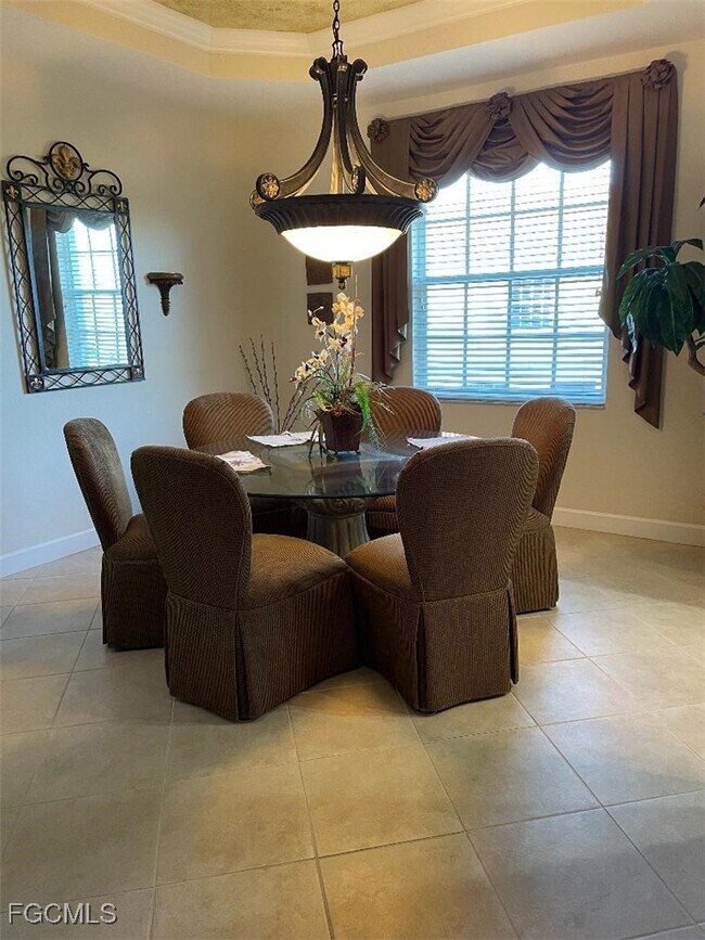 Foto del edificio - 8986 Greenwich Hills Way