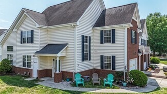Building Photo - 501 Rustads Cir