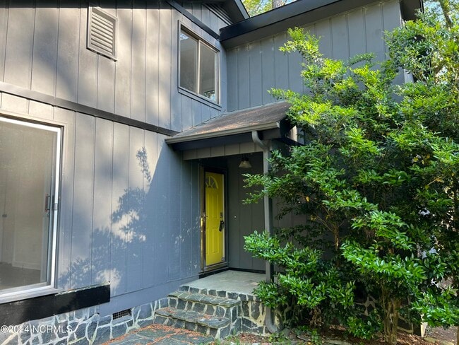 Foto del edificio - 383 Kittery Point Ln