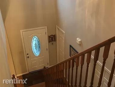 Building Photo - 4 br, 2.5 bath House - 9943 Calava Ct