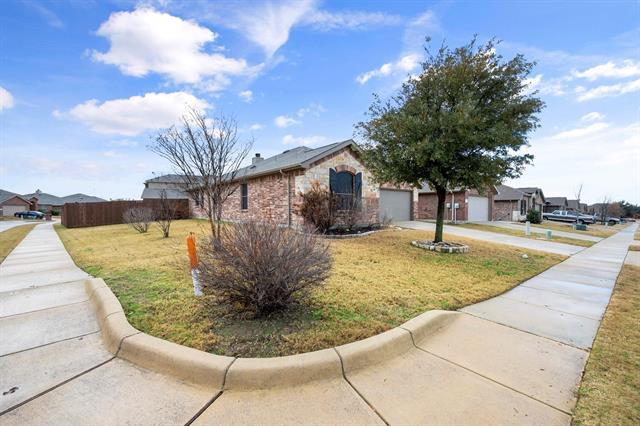 Building Photo - 14344 Broomstick Rd