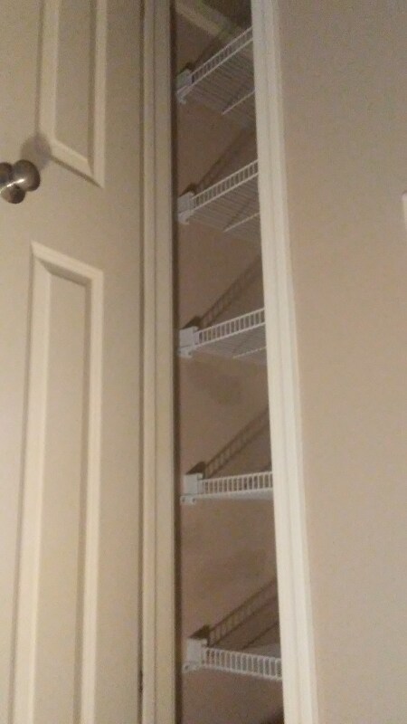 Foto del edificio - 1230 Stoughton Ave