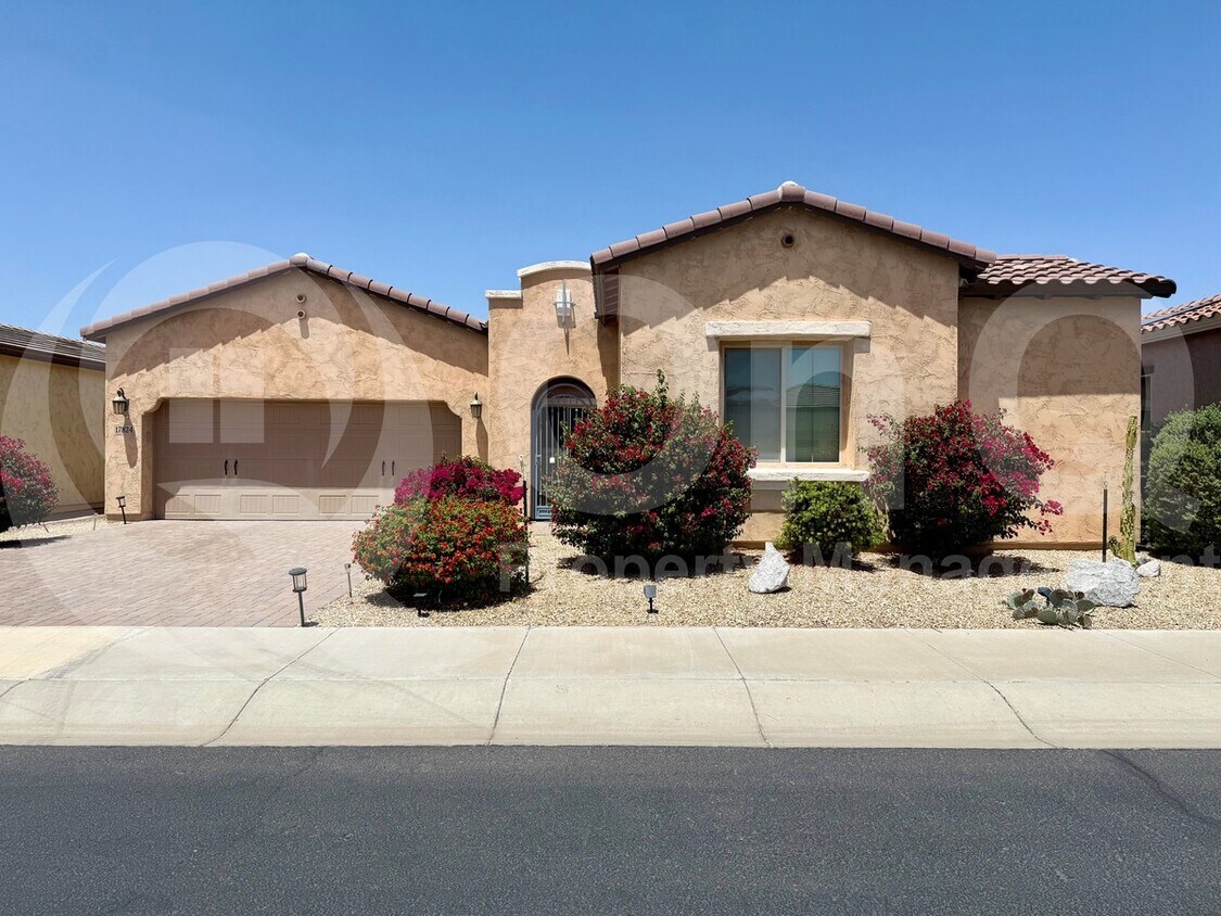 Primary Photo - 17824 W Cedarwood Ln