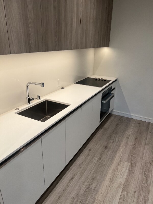 Foto del edificio - 2290 3rd St