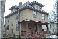 Building Photo - 508 N Dubuque St