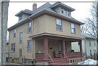 Foto del edificio - 508 N Dubuque St