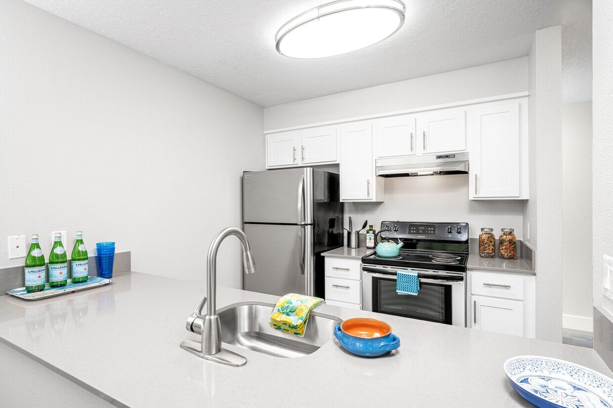 Jasper Square Apartments 1519515211 SW Walker Rd Beaverton, OR