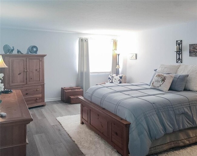 Foto del edificio - 5052 Marsh Field Rd